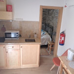 Margurisse 01 Dmqbbjc9