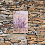 Margurisse 02 Ash4p260