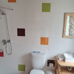 Margurisse 03 C4 Qxm A