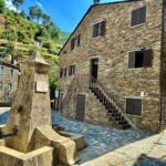 Whatsapp Image 2026 02 04 At 15.36.28