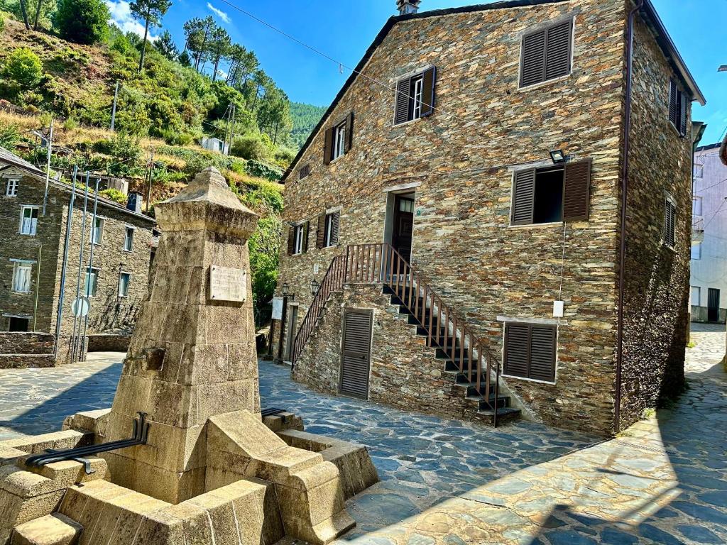 Whatsapp Image 2026 02 04 At 15.36.28