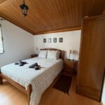 Whatsapp Image 2026 02 04 At 15.36.30