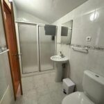 Whatsapp Image 2026 02 04 At 15.36.31