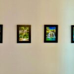 Whatsapp Image 2026 02 04 At 15.36.32