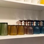 Whatsapp Image 2026 02 04 At 15.36.34 (1)