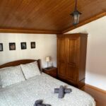 Whatsapp Image 2026 02 04 At 15.36.34