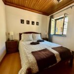 Whatsapp Image 2026 02 04 At 15.36.34 (2)