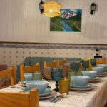 Whatsapp Image 2026 02 04 At 15.36.35 (1)