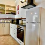 Whatsapp Image 2026 02 04 At 15.36.35