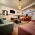 Whatsapp Image 2026 02 04 At 15.36.35 (2)