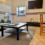 Whatsapp Image 2026 02 04 At 15.36.35 (3)