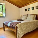 Whatsapp Image 2026 02 04 At 15.36.35 (4)