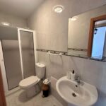 Whatsapp Image 2026 02 04 At 15.36.36 (1)