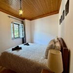 Whatsapp Image 2026 02 04 At 15.36.36