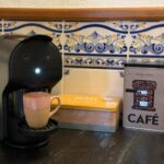 Whatsapp Image 2026 02 04 At 15.36.36 (2)