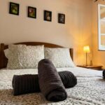 Whatsapp Image 2026 02 04 At 15.36.36 (4)