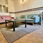 Whatsapp Image 2026 02 04 At 15.36.37