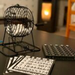 Whatsapp Image 2026 02 04 At 15.36.37 (2)