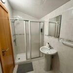 Whatsapp Image 2026 02 04 At 15.36.37 (4)