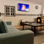 Whatsapp Image 2026 02 04 At 15.36.38 (1)