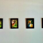 Whatsapp Image 2026 02 04 At 15.36.38 (2)