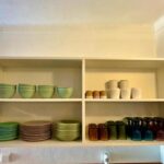 Whatsapp Image 2026 02 04 At 15.36.38 (3)