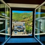 Whatsapp Image 2026 02 04 At 15.36.38 (4)