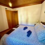 Whatsapp Image 2026 02 04 At 15.36.39