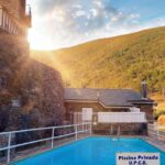 Whatsapp Image 2026 02 04 At 15.36.39 (2)