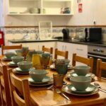 Whatsapp Image 2026 02 04 At 15.36.39 (3)