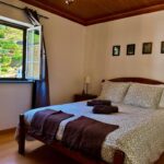 Whatsapp Image 2026 02 04 At 15.36.40