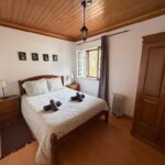 Whatsapp Image 2026 02 04 At 15.36.40 (2)