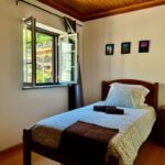 Whatsapp Image 2026 02 04 At 15.36.40 (3)