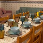 Whatsapp Image 2026 02 04 At 15.36.41 (1)