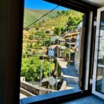 Whatsapp Image 2026 02 04 At 15.36.41