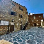 Whatsapp Image 2026 02 04 At 15.36.41 (2)