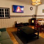 Whatsapp Image 2026 02 04 At 15.36.41 (3)