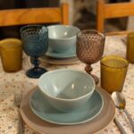 Whatsapp Image 2026 02 04 At 15.36.42 (1)