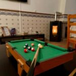 Whatsapp Image 2026 02 04 At 15.36.42