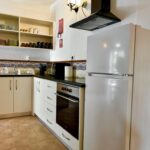 Whatsapp Image 2026 02 04 At 15.36.42 (2)