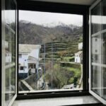 Whatsapp Image 2026 02 04 At 15.36.42 (3)